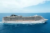 MSC Preziosa