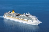 Costa Serena