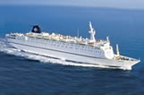 MSC Melody