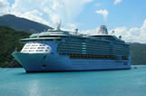 Freedom of the Seas