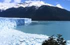 Patagonia