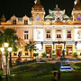 Monte Carlo (Mônaco) Monte Carlo (Mônaco)