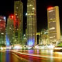 Singapura Singapura