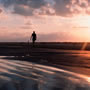 Galveston (Texas)