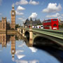 Southampton (Inglaterra) Southampton (Inglaterra)
