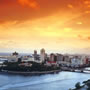 Recife (Brasil) Recife (Brasil)
