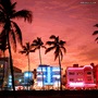 Miami (EUA) Miami (EUA)