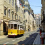 Lisboa (Portugal) Lisboa (Portugal)
