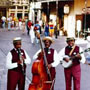 Nova Orleans (EUA) Nova Orleans (EUA)