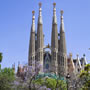 Barcelona Barcelona