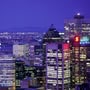 Quebec (Canadá) Quebec (Canadá)