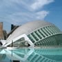 Valência (Espanha) Valência (Espanha)