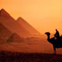 Sharm El Sheik (Egipto) Sharm El Sheik (Egipto)