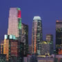 Los Angeles (EEUU) Los Angeles (EEUU)
