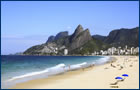 Cruzeiro por  Brasil