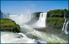 Cruzeiro por  Am�rica do Sul