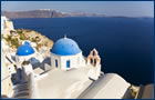 Cruzeiro por  Mediterr�neo Oriental