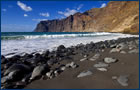 Cruzeiro por  Ilhas Can�rias (Espanha)