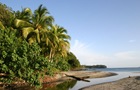 Cruzeiro por  Canal do Panam�