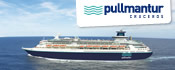 Pullmantur