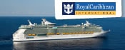Royal Caribbean