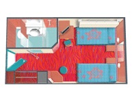 Layout da categoria IA