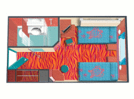 Layout da categoria OA