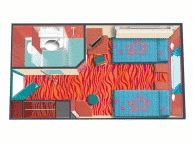 Layout da categoria OG
