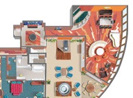 Layout da categoria S1