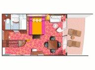 Layout da categoria SF