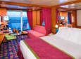 Categoria MB - Mini Suite MB