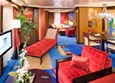 Categoria S3 - Owner`s Suite S3
