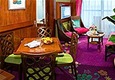 Categoria SC - Penthouse Familiar SC