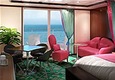 Categoria SF - Penthouse SF