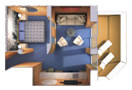 Layout da categoria K