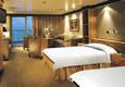 Categoria N - Suite Royal c/ varanda grande N