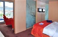 Categoria RS - Suite Royal c/ Varanda RS