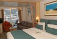 Categoria JT - Junior Suite com varanda JT