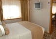 Categoria RT - Royal Suite com varanda RT