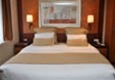 Categoria ST - Suite Luxo com varanda ST