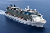 Celebrity Solstice - Celebrity Cruises