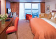 Categoria SS - Suite Sky