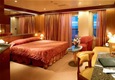 Categoria CS - Captain's Suite CS