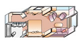 Layout da categoria A1
