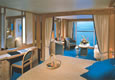 Categoria A - Seabourn Suites A