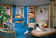 Categoria DS - Duplo Suite DS