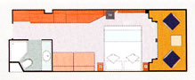 Layout da categoria B7