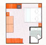 Layout da categoria I3