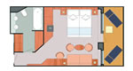 Layout da categoria SU