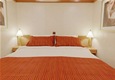 Categoria IC - Cl�ssico IC